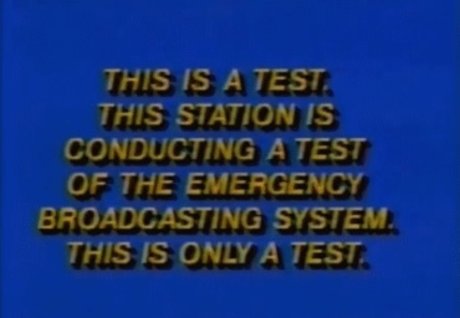 Sandro Sagara model exclusive archive