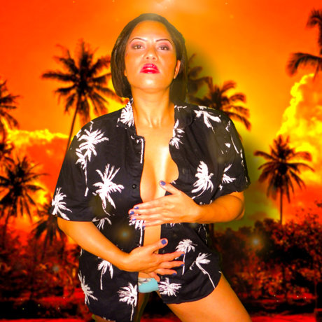 Alisandra Montana adult actress pic