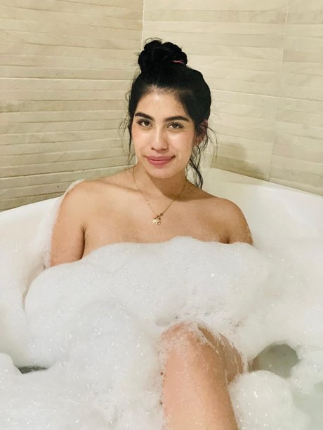 Sandra ordo ez exclusive pornstar photos