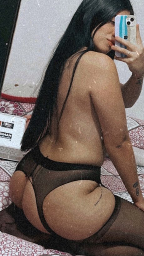 Sandra ordo ez erotic actress photos