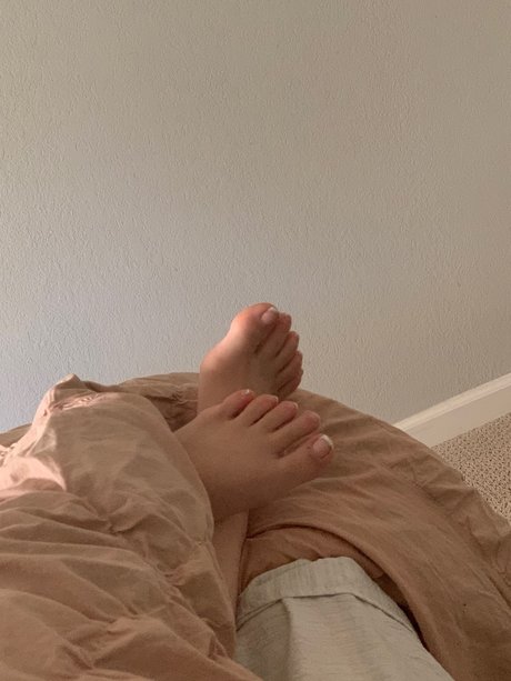 Sand and Stilettos nudes actress picture