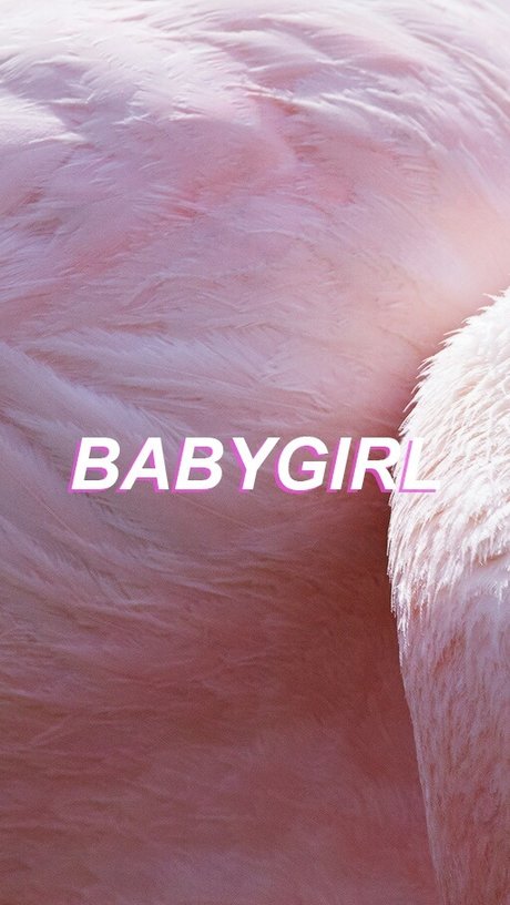 SanDan10 sex model gallery