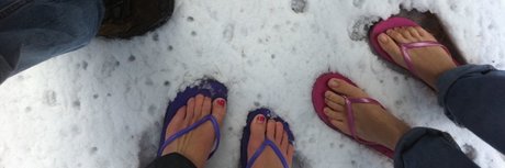 Sandal Master star nude pictures