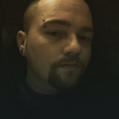 Big Drew star top photos