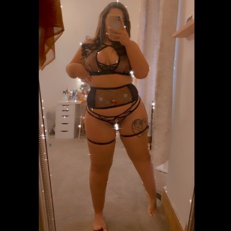 _Sam Sinclair_ nudes pornstar img