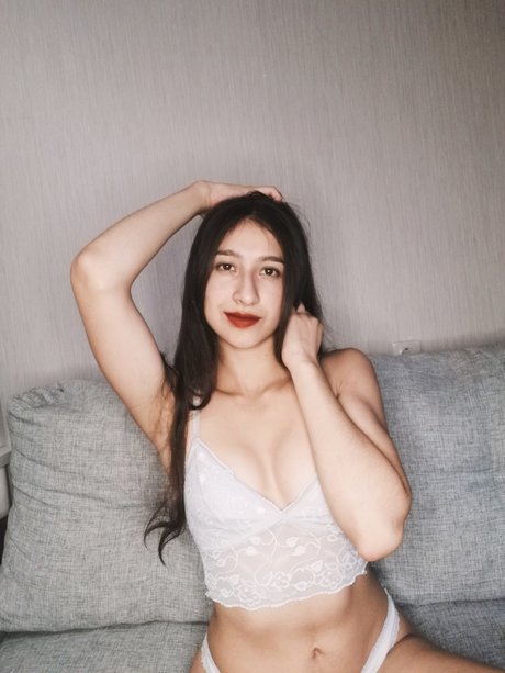 S A M Y beautiful star pictures