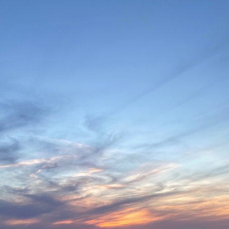 User80190714 best star images