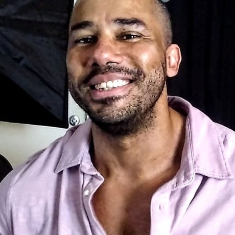 Samson Biggz Free pornstar perfect pictures