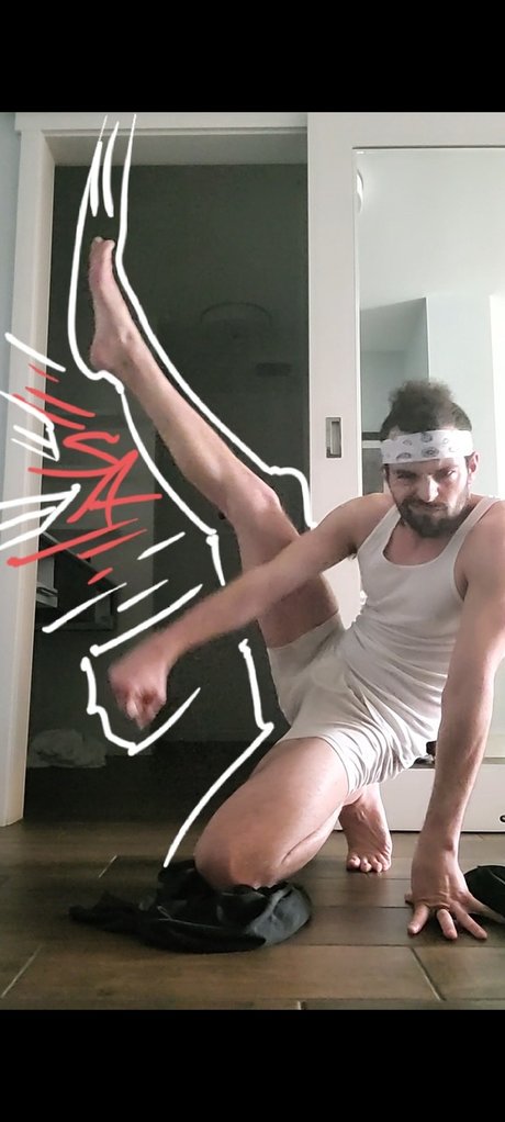 Samson Alexander free star images