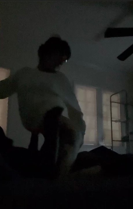 CEO of whores top actress pictures