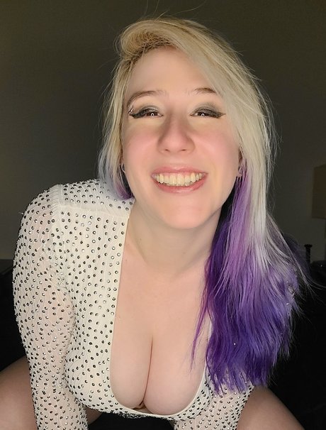 SamSamSoaker xxx model archive