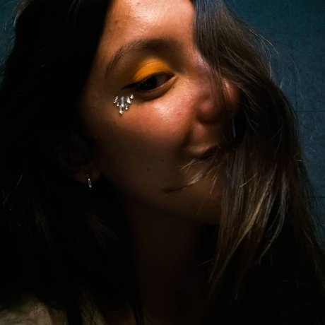 Noeliah top model pics