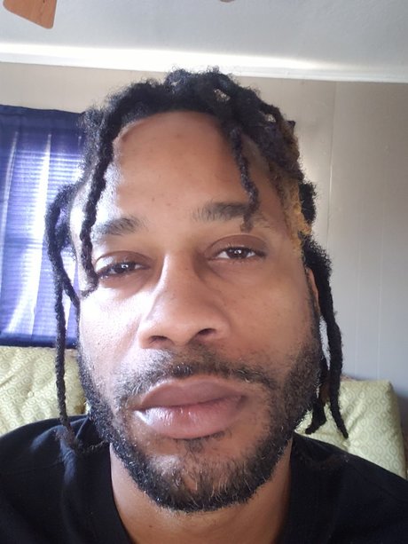 Sam sam top model pics