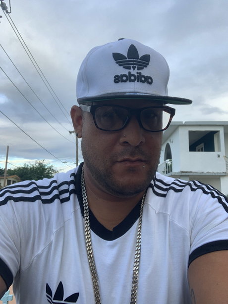 85m0t xxx pornstar picture