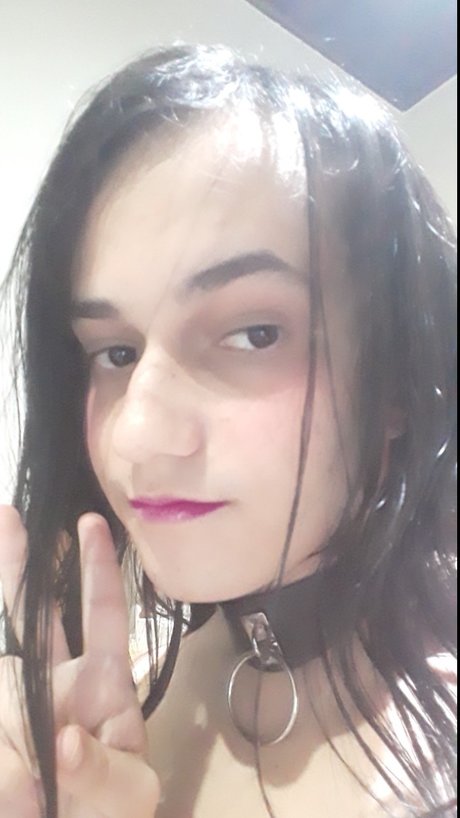 Sammy Nightmoon nude pornstar gallery