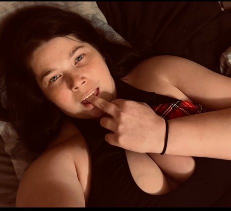 Sammy kins model nude img