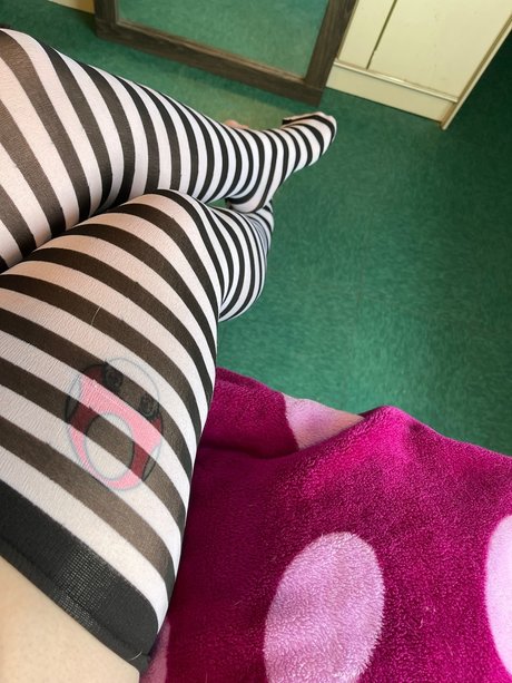 Samantha Swan star perfect archive