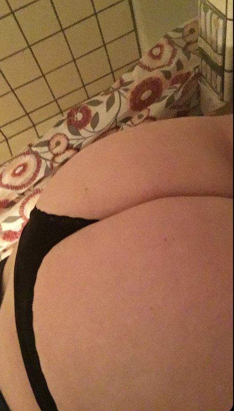 lilmama star hot pictures