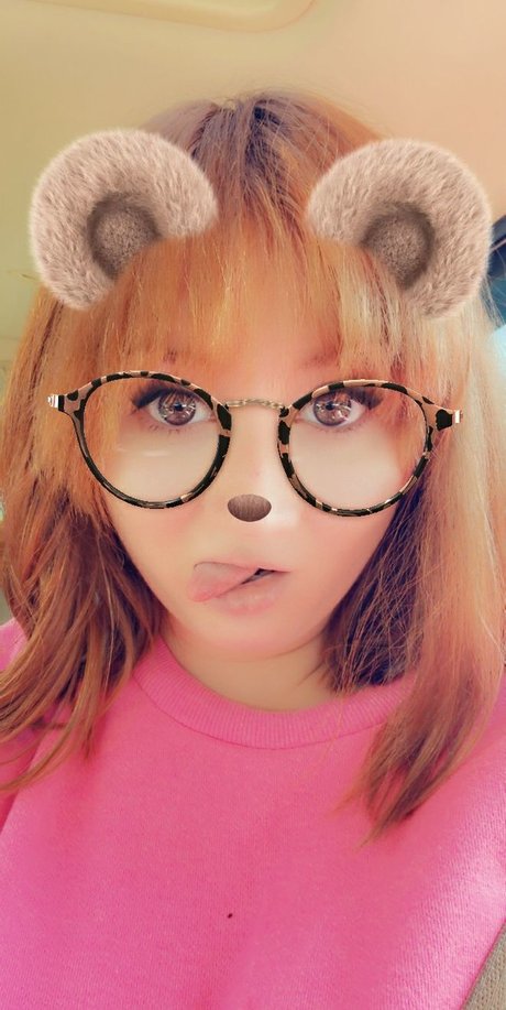 Sammieluvz beautiful actress pics