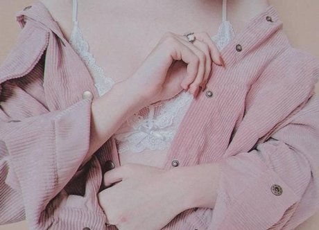 Sammie tu vecinita_ pornstar perfect images