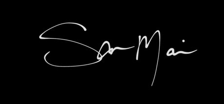 Sam Marie erotic pornstar pic