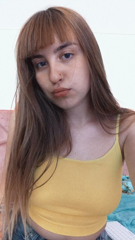 Samirasecret sex actress image