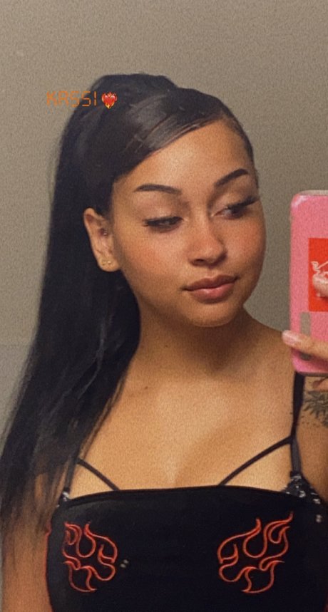 sugar pornstar art archive