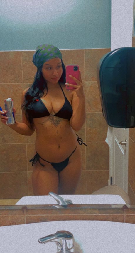 sugar naked actress gallery