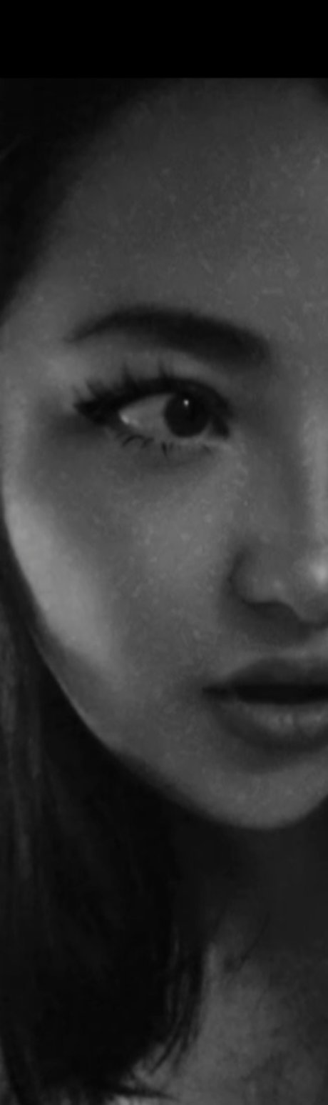 Betty Glez best pornstar pic