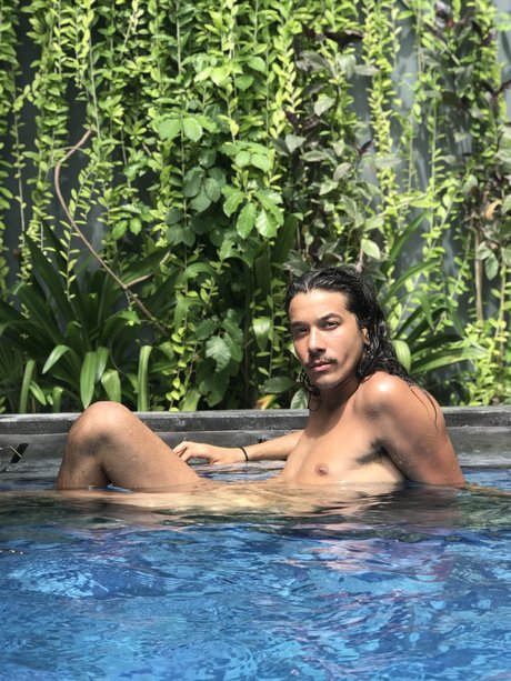 CHANCE pornstar nudes gallery