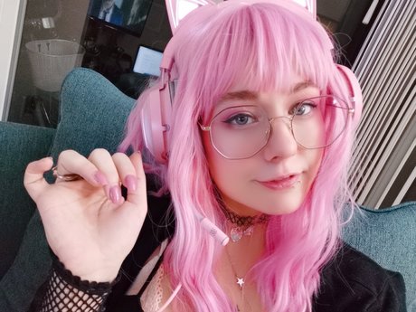 Syrein star art image