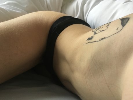 Syd the Kitten star nudes photo