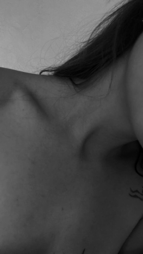 Sweet fetiche nudes pornstar picture