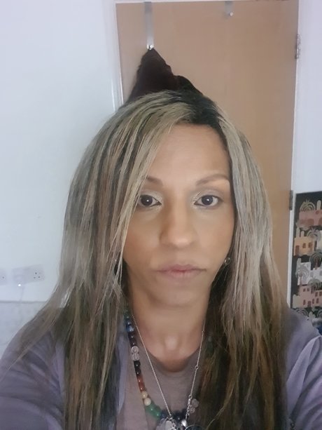 _saffronsehgal pornstar nice img