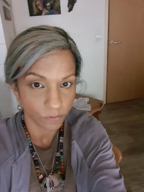 _saffronsehgal pornstar erotic img