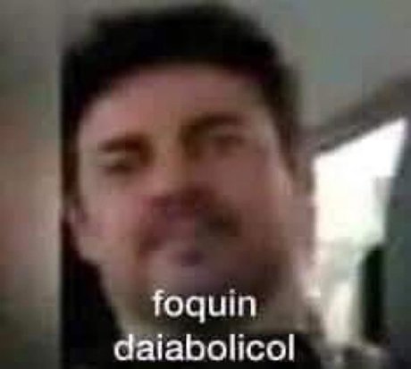 words star nice archive