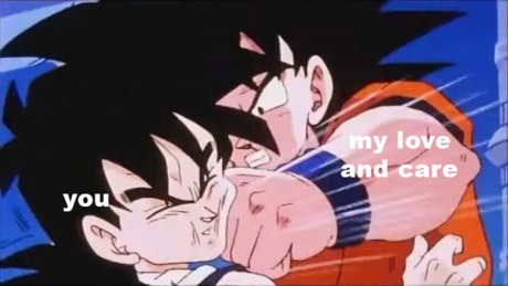 words porn star gallery