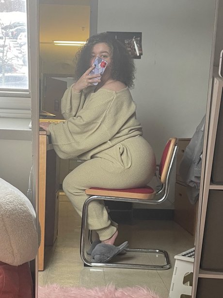 Goddess Lulu_ beautiful model gallery