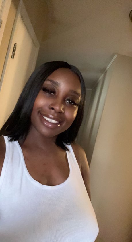 Sexy chocolate star hot img