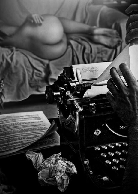 the ruck u pornstar img