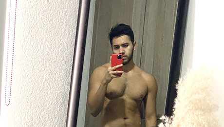 Roxoomoxo model nice photos