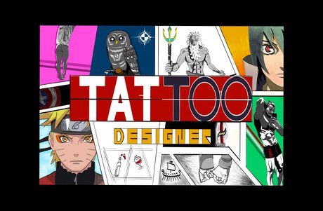 Szaki model beautiful pics