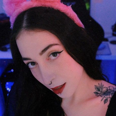 Sweet Helo star free image