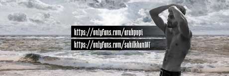 ARAB PVPI PROMO amp amp CREATOR TOP 4 6_ erotic star photos