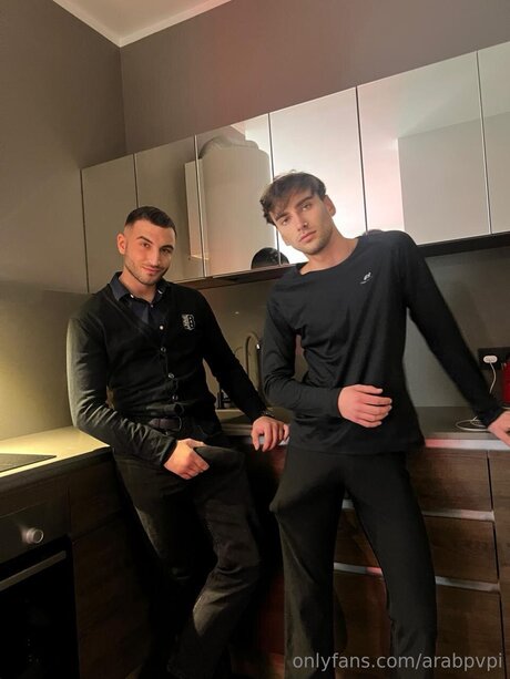 ARAB PVPI PROMO amp amp CREATOR TOP 4 6_ xxx actress img