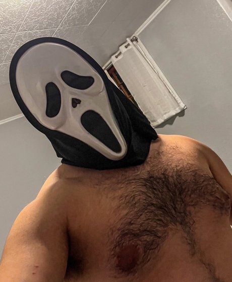 Kansas erotic star img