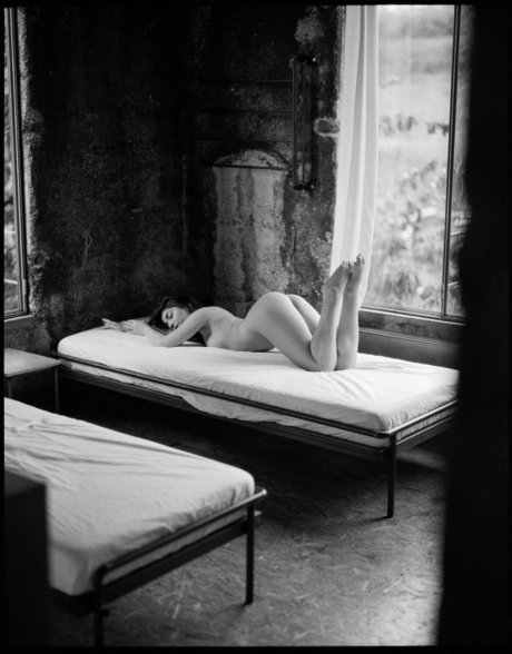 Taleia pornstar xxx pic