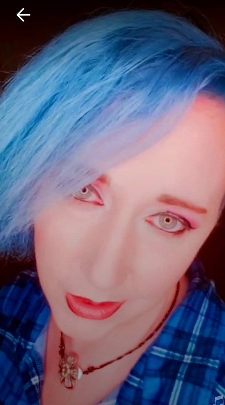 Swifty SoulHeart star hd photos