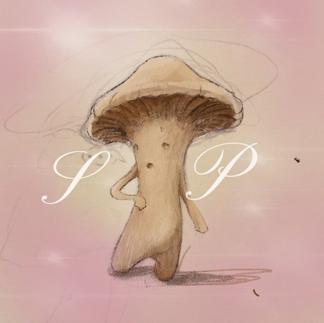 Sweet Peen nude star pictures