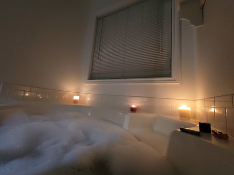 Sarah Sugar erotic star archive